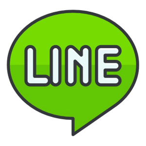 line-icon-ufanance